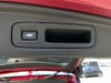 42 thumbnail image of  2024 Honda CR-V Hybrid Sport-L