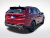 6 thumbnail image of  2024 Honda CR-V Hybrid Sport-L