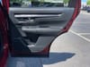 34 thumbnail image of  2024 Honda CR-V Hybrid Sport-L
