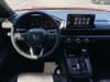 11 thumbnail image of  2024 Honda CR-V Hybrid Sport-L