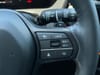 14 thumbnail image of  2024 Honda CR-V Hybrid Sport-L