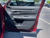 29 thumbnail image of  2024 Honda CR-V Hybrid Sport-L