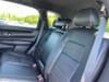40 thumbnail image of  2024 Honda CR-V Hybrid Sport-L