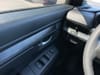 22 thumbnail image of  2024 Honda CR-V Hybrid Sport-L