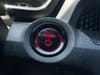 21 thumbnail image of  2024 Honda CR-V Hybrid Sport-L