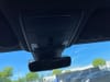 16 thumbnail image of  2024 Honda CR-V Hybrid Sport-L