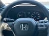 12 thumbnail image of  2024 Honda CR-V Hybrid Sport-L