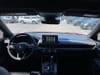 10 thumbnail image of  2024 Honda CR-V Hybrid Sport-L