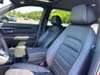 25 thumbnail image of  2024 Honda CR-V Hybrid Sport-L