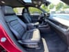 32 thumbnail image of  2024 Honda CR-V Hybrid Sport-L