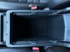 20 thumbnail image of  2024 Honda CR-V Hybrid Sport-L