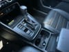 19 thumbnail image of  2024 Honda CR-V Hybrid Sport-L
