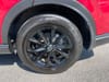 43 thumbnail image of  2024 Honda CR-V Hybrid Sport-L