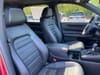 31 thumbnail image of  2024 Honda CR-V Hybrid Sport-L