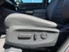 24 thumbnail image of  2024 Honda CR-V Hybrid Sport-L