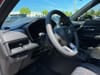 27 thumbnail image of  2024 Honda CR-V Hybrid Sport-L