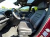 26 thumbnail image of  2024 Honda CR-V Hybrid Sport-L