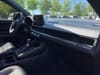 33 thumbnail image of  2024 Honda CR-V Hybrid Sport-L