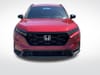 9 thumbnail image of  2024 Honda CR-V Hybrid Sport-L