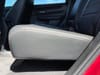 39 thumbnail image of  2024 Honda CR-V Hybrid Sport-L