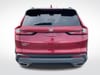 4 thumbnail image of  2024 Honda CR-V Hybrid Sport-L