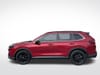 2 thumbnail image of  2024 Honda CR-V Hybrid Sport-L