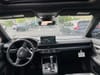 5 thumbnail image of  2024 Honda CR-V Hybrid Sport-L