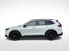 2 thumbnail image of  2024 Honda CR-V Hybrid Sport-L