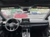 5 thumbnail image of  2024 Honda CR-V Hybrid Sport-L