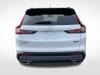 4 thumbnail image of  2024 Honda CR-V Hybrid Sport-L