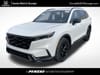 1 thumbnail image of  2024 Honda CR-V Hybrid Sport-L