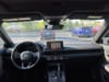 5 thumbnail image of  2024 Honda CR-V Hybrid Sport-L
