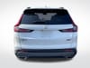 4 thumbnail image of  2024 Honda CR-V Hybrid Sport-L