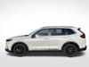 2 thumbnail image of  2024 Honda CR-V Hybrid Sport-L