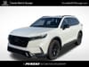1 thumbnail image of  2024 Honda CR-V Hybrid Sport-L