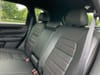 40 thumbnail image of  2024 Honda CR-V Hybrid Sport-L