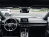 10 thumbnail image of  2024 Honda CR-V Hybrid Sport-L
