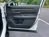 29 thumbnail image of  2024 Honda CR-V Hybrid Sport-L