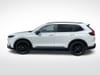 2 thumbnail image of  2024 Honda CR-V Hybrid Sport-L