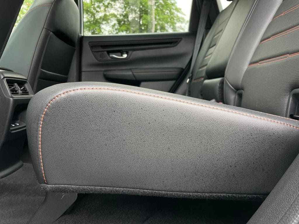 2024 Honda CR-V Sport-L - Photo 39