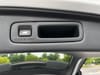 42 thumbnail image of  2024 Honda CR-V Hybrid Sport-L