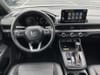 11 thumbnail image of  2024 Honda CR-V Hybrid Sport-L