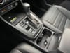 19 thumbnail image of  2024 Honda CR-V Hybrid Sport-L