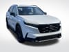 8 thumbnail image of  2024 Honda CR-V Hybrid Sport-L