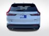 5 thumbnail image of  2024 Honda CR-V Hybrid Sport-L