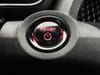 21 thumbnail image of  2024 Honda CR-V Hybrid Sport-L