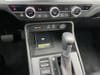 18 thumbnail image of  2024 Honda CR-V Hybrid Sport-L
