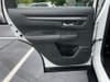 38 thumbnail image of  2024 Honda CR-V Hybrid Sport-L
