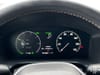 12 thumbnail image of  2024 Honda CR-V Hybrid Sport-L