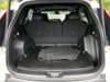 41 thumbnail image of  2024 Honda CR-V Hybrid Sport-L